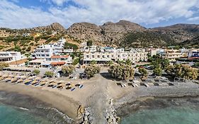 Triton Authentic Cretan Hotel
