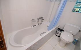 Triton Authentic Cretan Hotel