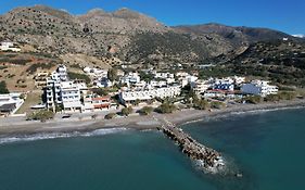 Triton Authentic Cretan Hotel